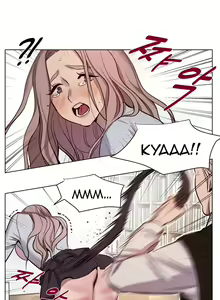 Page 100 of Redemption Camp - Campamento de purificación - preview thumbnail