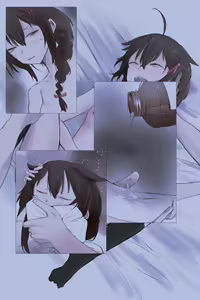 Page 144 of ONIGUNSOW - preview thumbnail