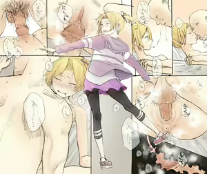 Page 64 of ONIGUNSOW - preview thumbnail