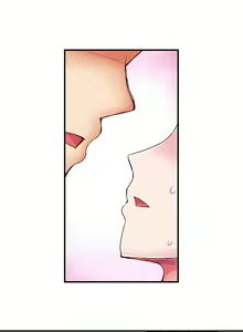 Page 15 of Athlete's Strong Sex Drive Ch. 1 - 9 - preview thumbnail
