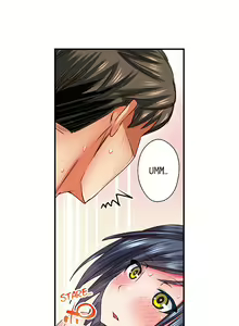 Page 16 of Athlete's Strong Sex Drive Ch. 1 - 9 - preview thumbnail