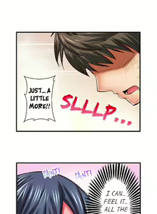 Page 27 of Athlete's Strong Sex Drive Ch. 1 - 9 - preview thumbnail