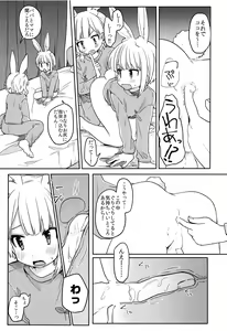Page 16 of Nikoichi - preview thumbnail