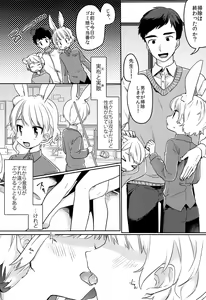 Page 5 of Nikoichi - preview thumbnail