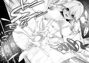 Page 30 of TS Sister, Kodomo no Tame ni Ganbarimasu ♀!! | TS시스터, 아이를 위해서 힘내겠습니다♀!! - preview thumbnail