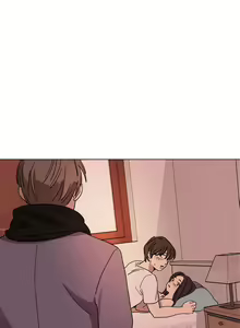 Page 101 of Atonement Camp Ch.00, 58-74 - preview thumbnail