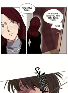 Page 102 of Atonement Camp Ch.00, 58-74 - preview thumbnail