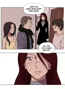 Page 104 of Atonement Camp Ch.00, 58-74 - preview thumbnail