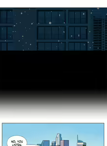 Page 106 of Atonement Camp Ch.00, 58-74 - preview thumbnail