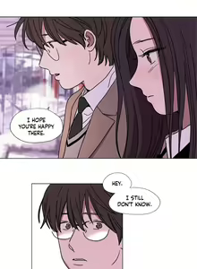 Page 109 of Atonement Camp Ch.00, 58-74 - preview thumbnail