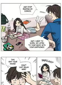 Page 113 of Atonement Camp Ch.00, 58-74 - preview thumbnail