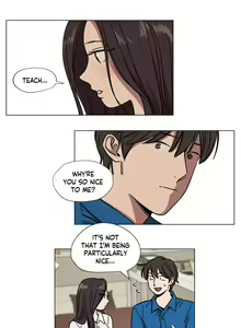 Page 114 of Atonement Camp Ch.00, 58-74 - preview thumbnail