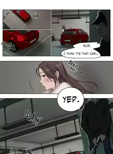 Page 12 of Atonement Camp Ch.00, 58-74 - preview thumbnail