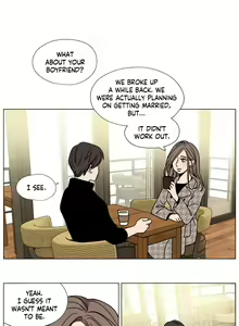 Page 124 of Atonement Camp Ch.00, 58-74 - preview thumbnail