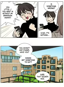 Page 125 of Atonement Camp Ch.00, 58-74 - preview thumbnail