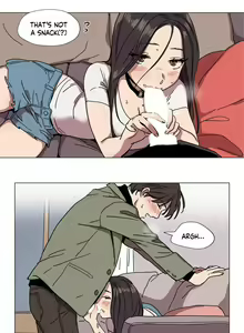 Page 129 of Atonement Camp Ch.00, 58-74 - preview thumbnail