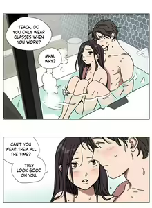 Page 132 of Atonement Camp Ch.00, 58-74 - preview thumbnail