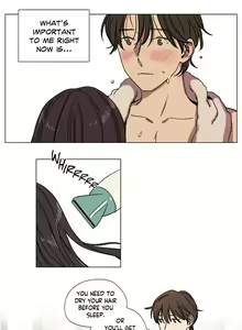 Page 133 of Atonement Camp Ch.00, 58-74 - preview thumbnail