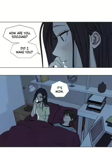 Page 135 of Atonement Camp Ch.00, 58-74 - preview thumbnail