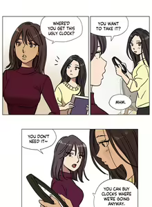 Page 137 of Atonement Camp Ch.00, 58-74 - preview thumbnail