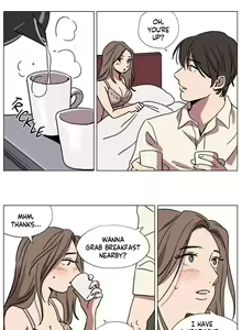 Page 141 of Atonement Camp Ch.00, 58-74 - preview thumbnail