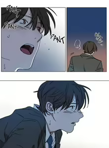 Page 144 of Atonement Camp Ch.00, 58-74 - preview thumbnail