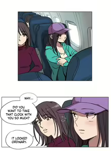 Page 145 of Atonement Camp Ch.00, 58-74 - preview thumbnail