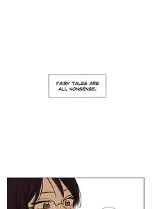 Page 146 of Atonement Camp Ch.00, 58-74 - preview thumbnail