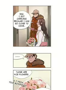 Page 15 of Atonement Camp Ch.00, 58-74 - preview thumbnail