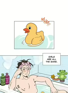 Page 151 of Atonement Camp Ch.00, 58-74 - preview thumbnail