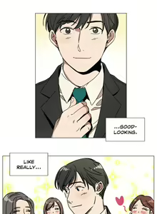 Page 154 of Atonement Camp Ch.00, 58-74 - preview thumbnail
