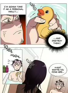 Page 155 of Atonement Camp Ch.00, 58-74 - preview thumbnail