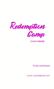 Page 157 of Atonement Camp Ch.00, 58-74 - preview thumbnail