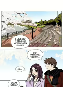Page 158 of Atonement Camp Ch.00, 58-74 - preview thumbnail