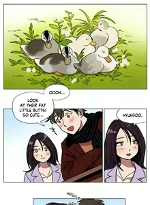 Page 159 of Atonement Camp Ch.00, 58-74 - preview thumbnail