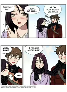 Page 160 of Atonement Camp Ch.00, 58-74 - preview thumbnail