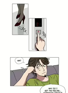 Page 166 of Atonement Camp Ch.00, 58-74 - preview thumbnail