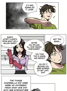 Page 167 of Atonement Camp Ch.00, 58-74 - preview thumbnail