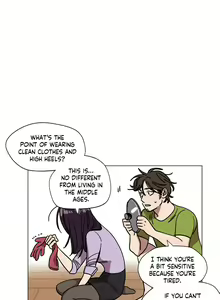 Page 170 of Atonement Camp Ch.00, 58-74 - preview thumbnail
