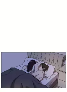 Page 171 of Atonement Camp Ch.00, 58-74 - preview thumbnail