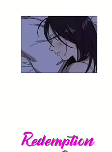 Page 172 of Atonement Camp Ch.00, 58-74 - preview thumbnail
