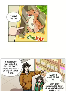 Page 173 of Atonement Camp Ch.00, 58-74 - preview thumbnail