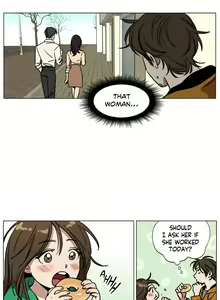 Page 175 of Atonement Camp Ch.00, 58-74 - preview thumbnail