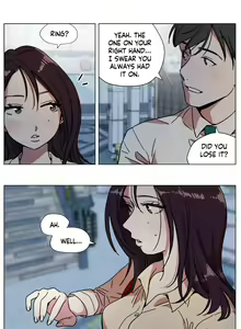Page 182 of Atonement Camp Ch.00, 58-74 - preview thumbnail