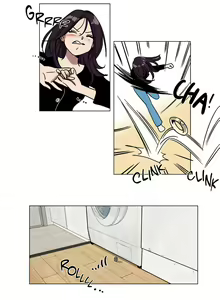 Page 183 of Atonement Camp Ch.00, 58-74 - preview thumbnail