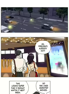 Page 185 of Atonement Camp Ch.00, 58-74 - preview thumbnail