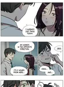 Page 190 of Atonement Camp Ch.00, 58-74 - preview thumbnail