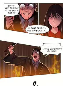 Page 19 of Atonement Camp Ch.00, 58-74 - preview thumbnail