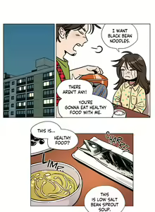 Page 191 of Atonement Camp Ch.00, 58-74 - preview thumbnail
