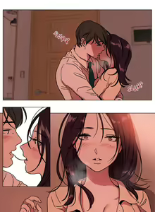 Page 193 of Atonement Camp Ch.00, 58-74 - preview thumbnail